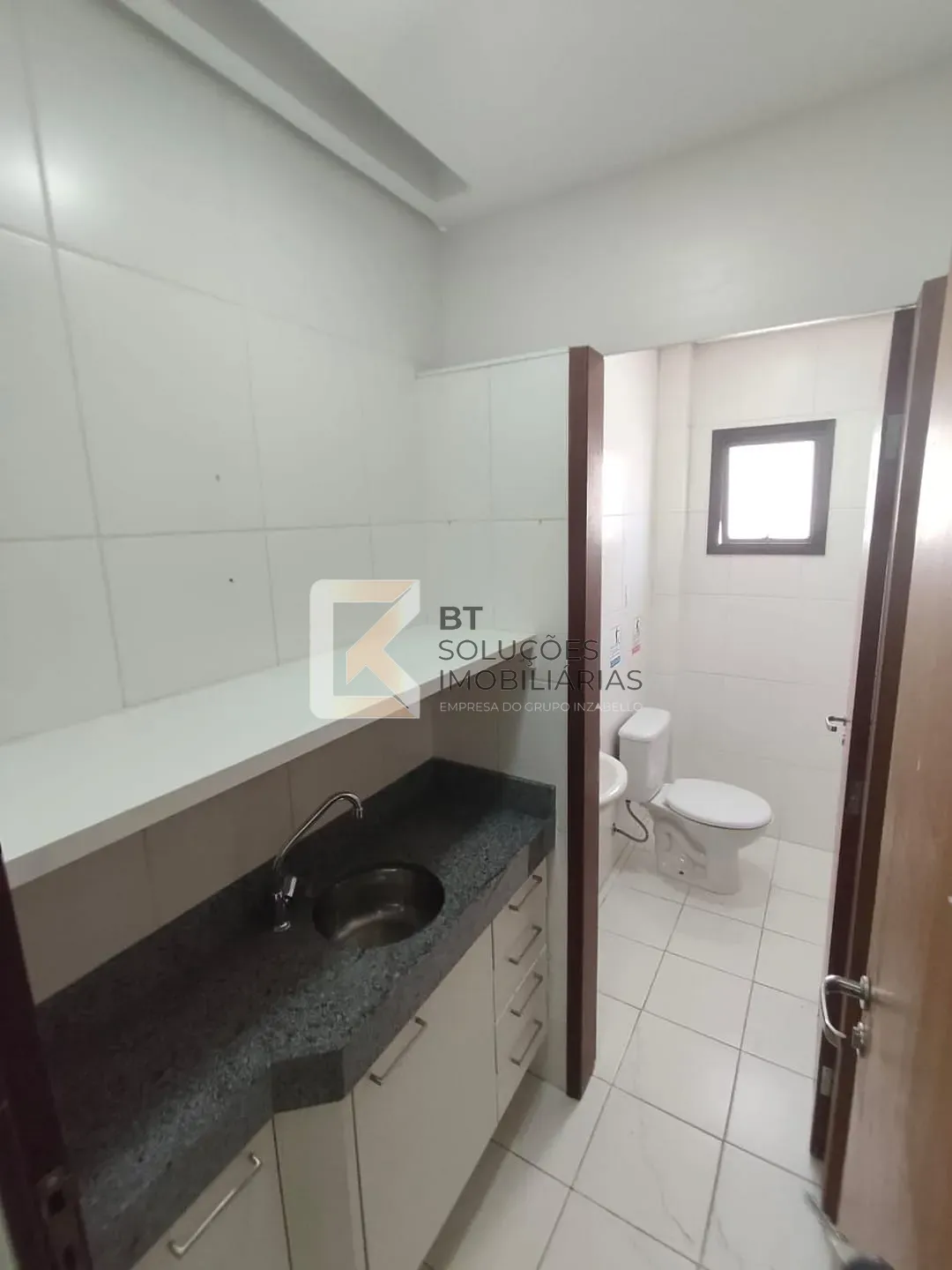 Sala-Conjunto, 38 m² - Foto 7