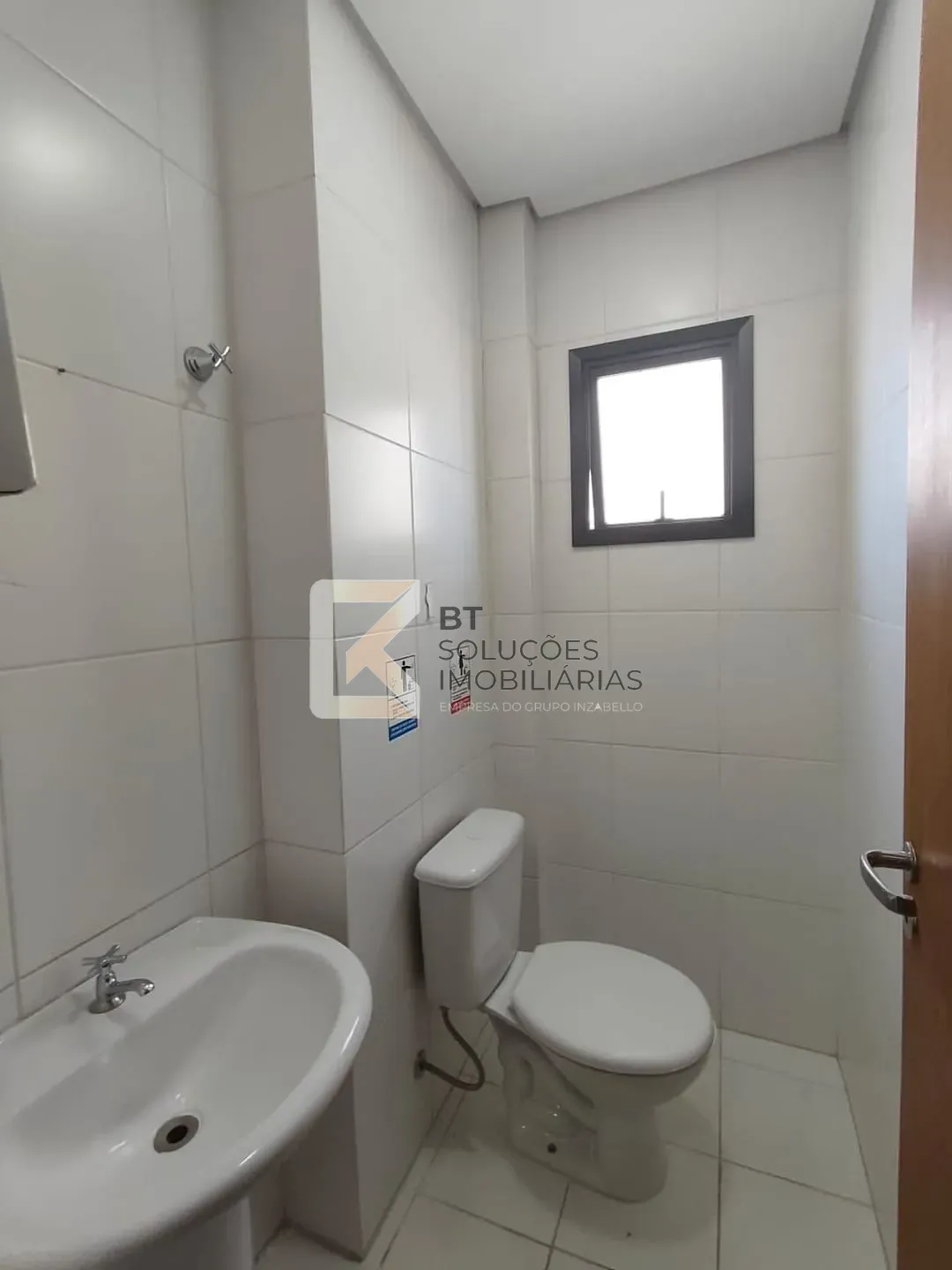 Sala-Conjunto, 38 m² - Foto 8
