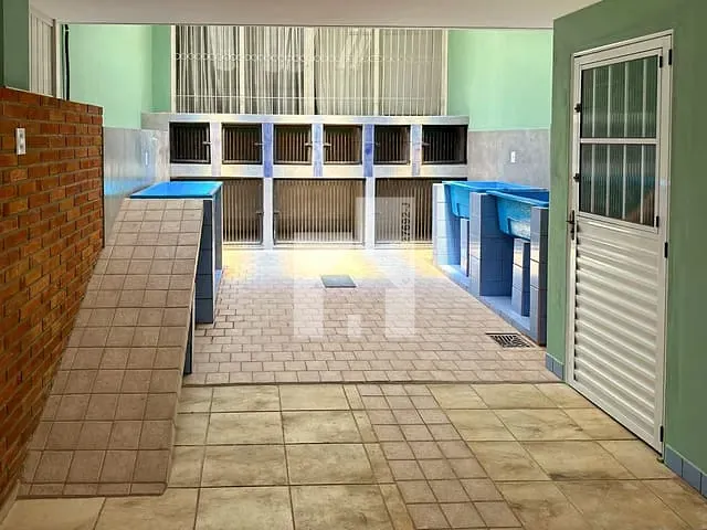 Loja para alugar, no bairro Vila Isabel Eber em Jundiaí