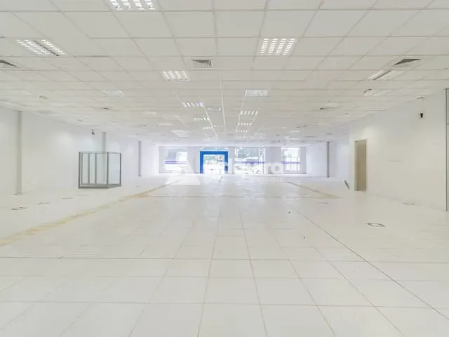 Sala com 1218m², para alugar, no bairro Chapada em Ponta Grossa