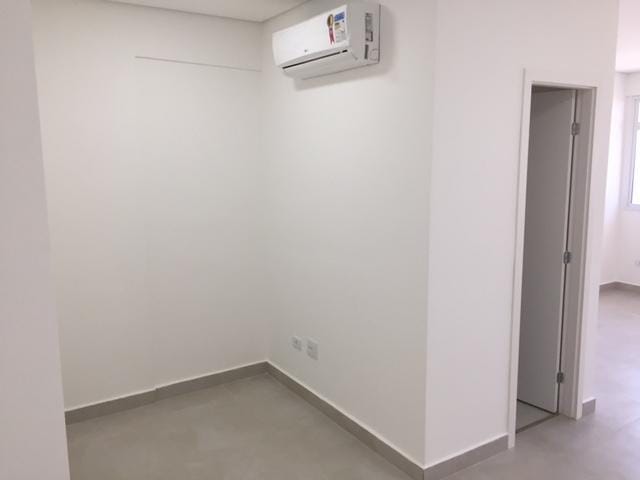 Foto do Sala - Sala para alugar, 37 m² por R$ 1.100,00/mês - Jardim Aquarius - São José dos Campos/SP | INDEPENDENCE NEGOCIOS IMOBILIARIOS LTDA
