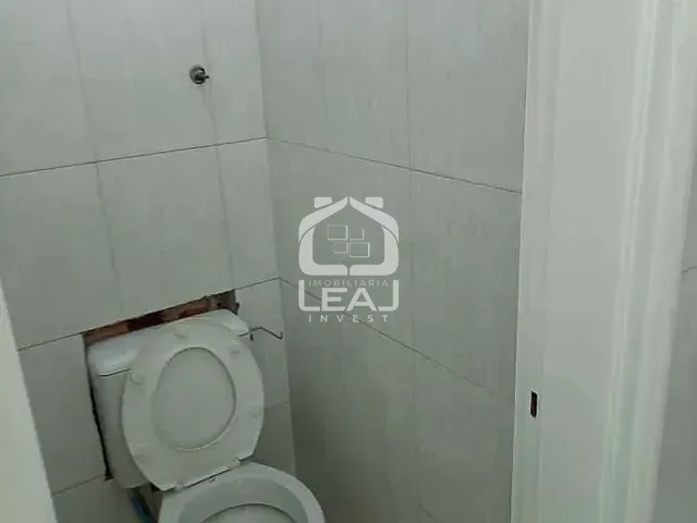 Sala com 29m², para alugar, no bairro Santo Amaro em São Paulo