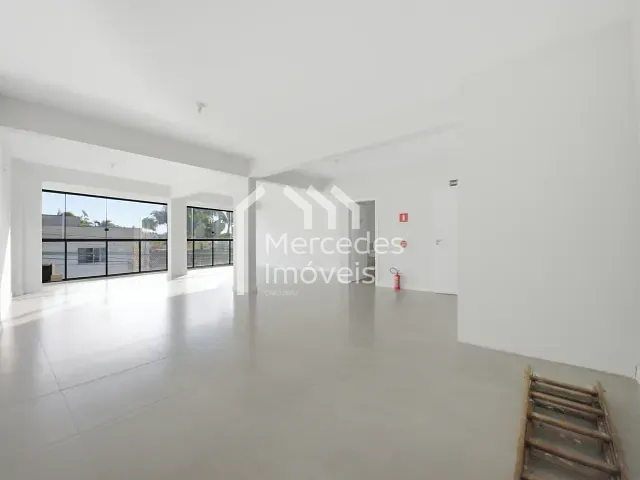 Sala para alugar, no bairro São Judas em Itajaí