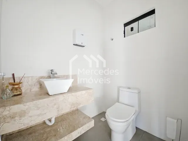 Sala para alugar, no bairro São Judas em Itajaí