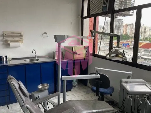 Sala-Conjunto, 81 m² - Foto 11