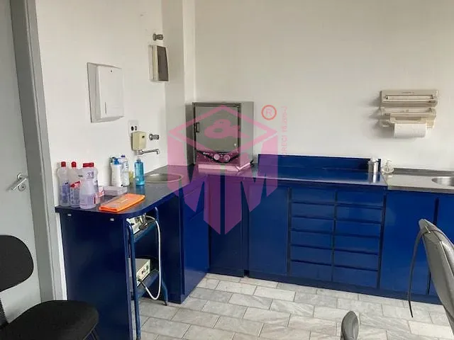 Sala-Conjunto, 81 m² - Foto 10