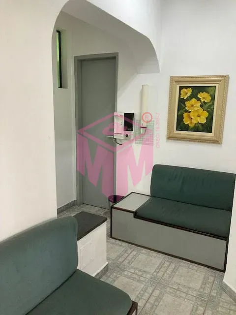 Sala-Conjunto, 81 m² - Foto 4