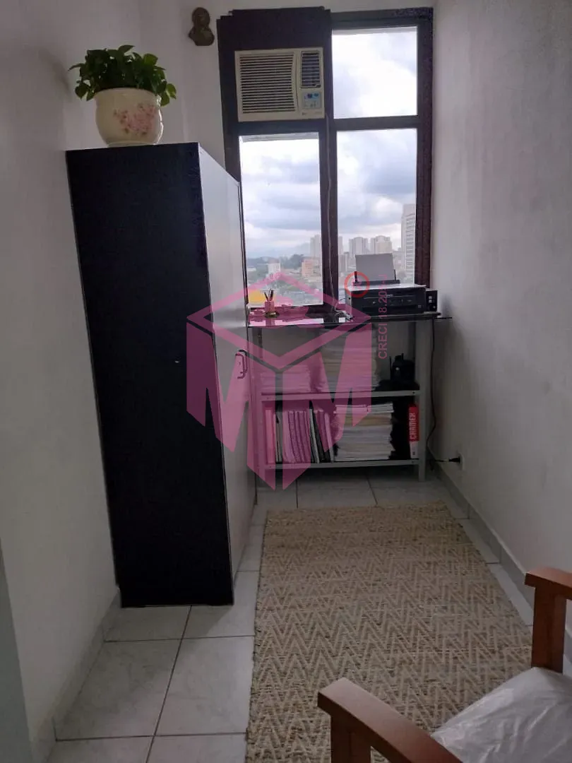 Sala-Conjunto, 81 m² - Foto 7