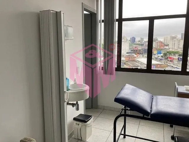 Sala-Conjunto, 81 m² - Foto 12