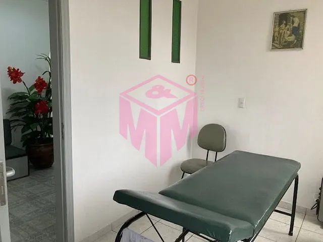 Sala-Conjunto, 81 m² - Foto 13