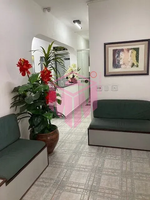 Sala-Conjunto, 81 m² - Foto 1