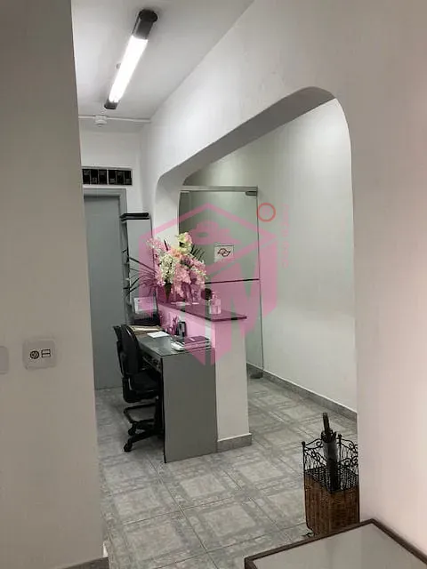 Sala-Conjunto, 81 m² - Foto 2