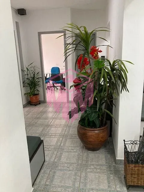 Sala-Conjunto, 81 m² - Foto 5
