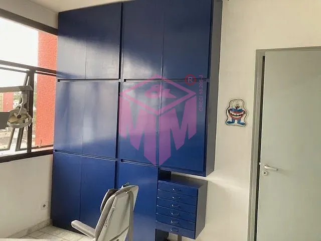 Sala-Conjunto, 81 m² - Foto 9