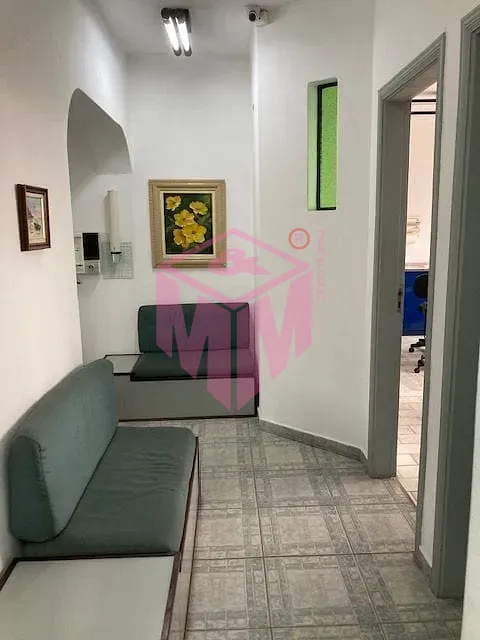 Sala-Conjunto, 81 m² - Foto 6