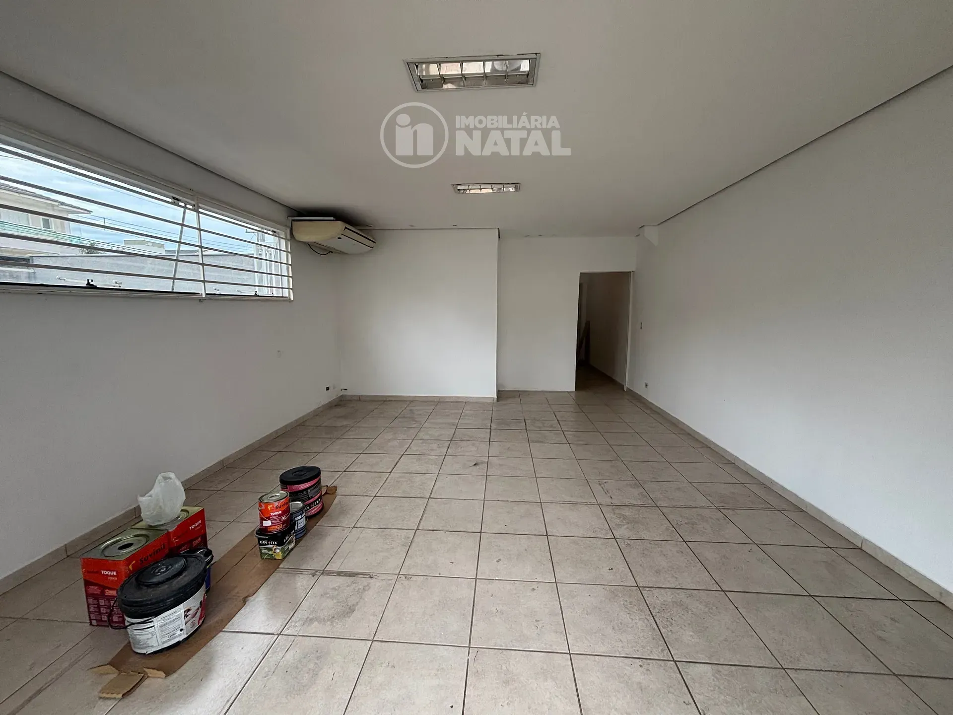 Loja-Salão, 55 m² - Foto 3