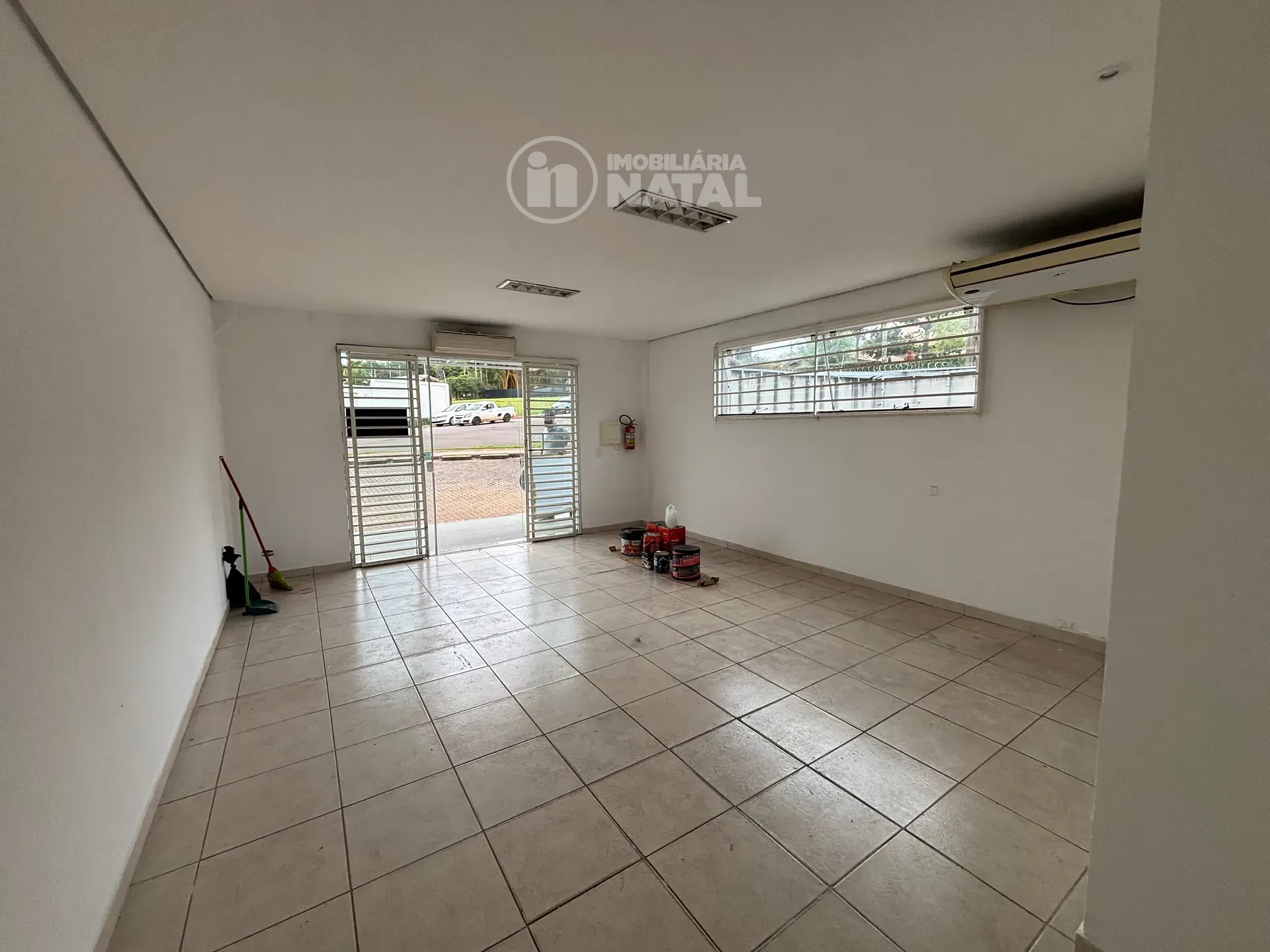 Loja-Salão, 55 m² - Foto 4