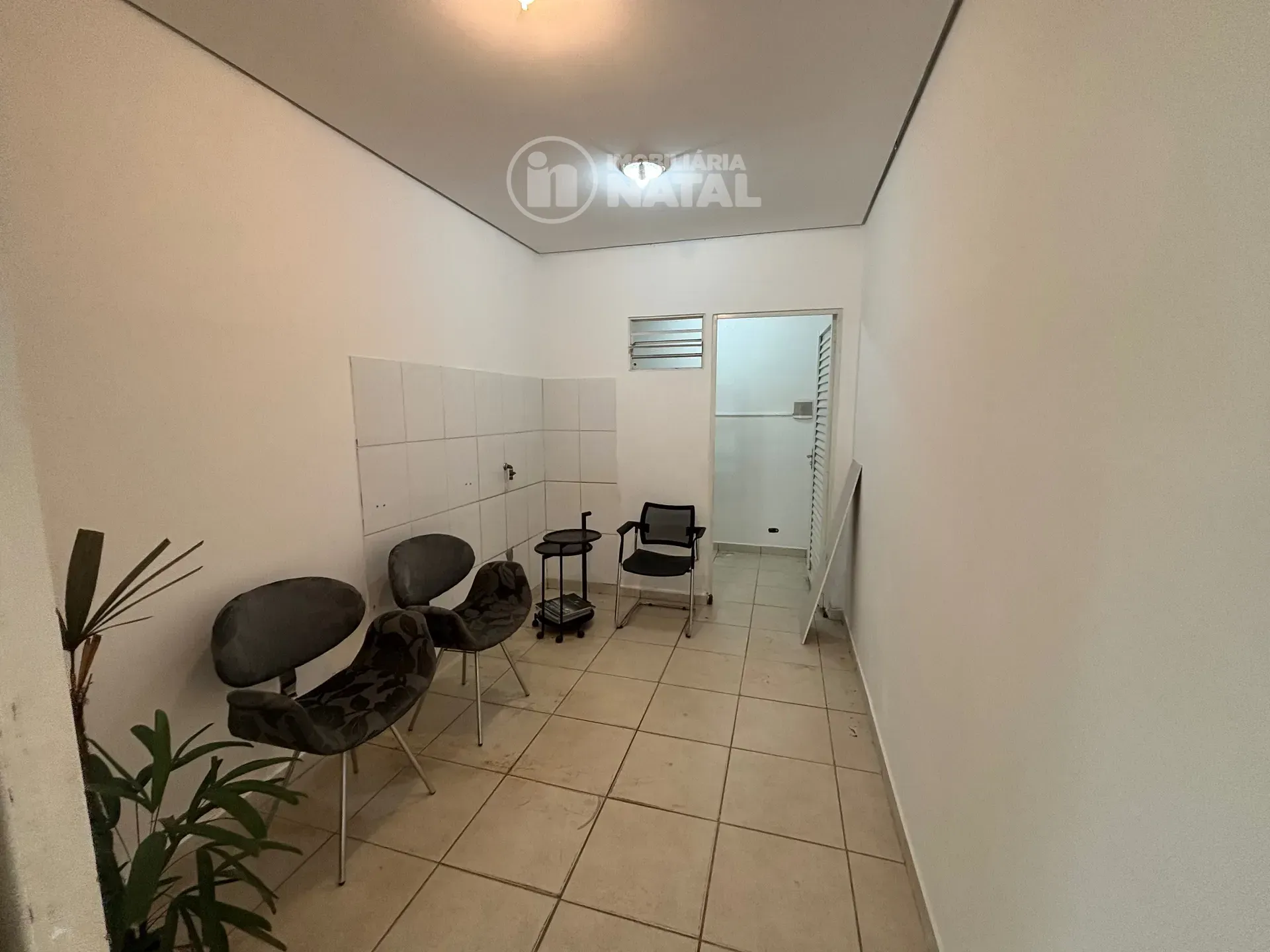 Loja-Salão, 55 m² - Foto 5