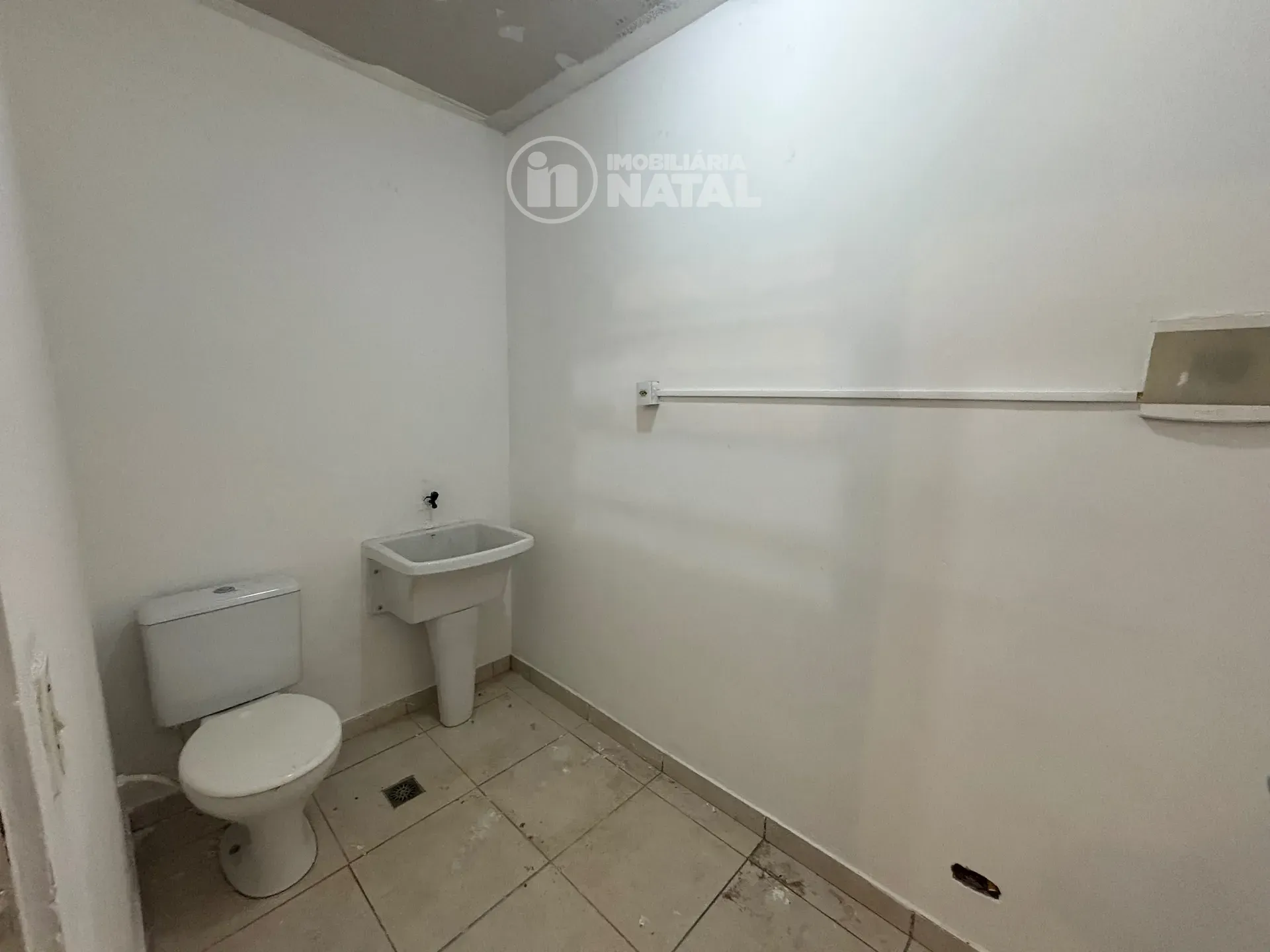 Loja-Salão, 55 m² - Foto 6