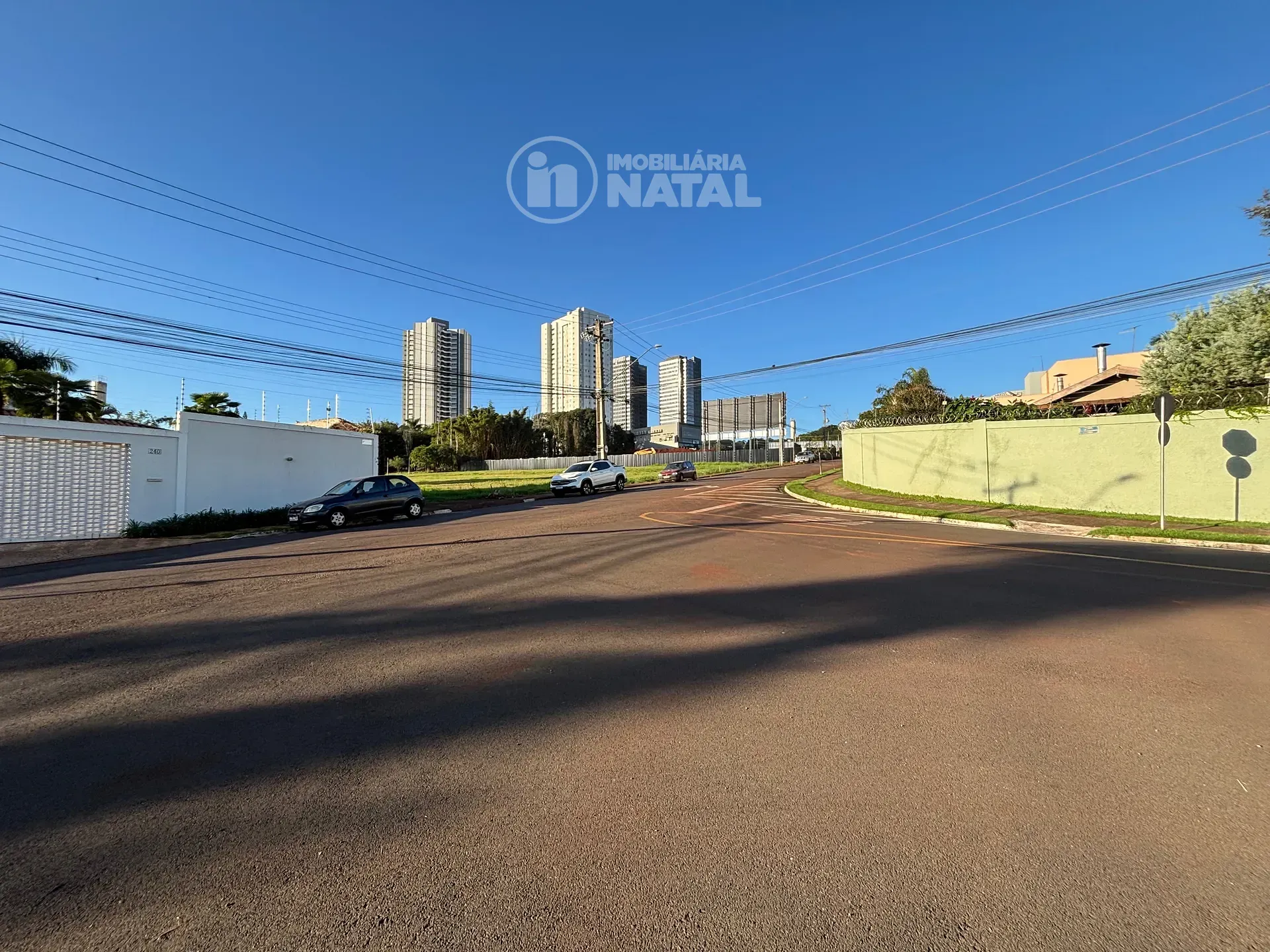 Loja-Salão, 55 m² - Foto 8