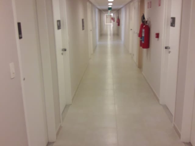 Sala com 23m², à venda, no bairro Centro em Rio de Janeiro