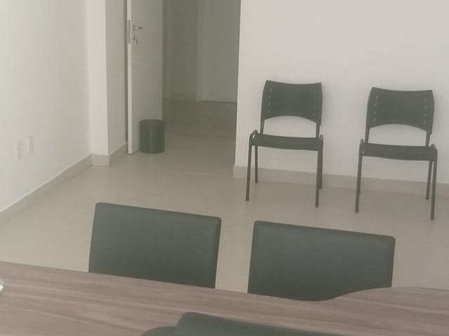 Sala com 23m², à venda, no bairro Centro em Rio de Janeiro