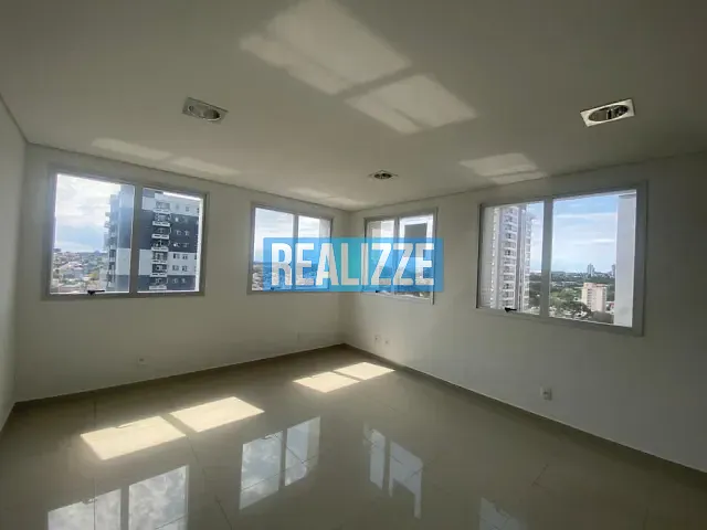 Sala com 85m², à venda, no bairro Centro em Passo Fundo