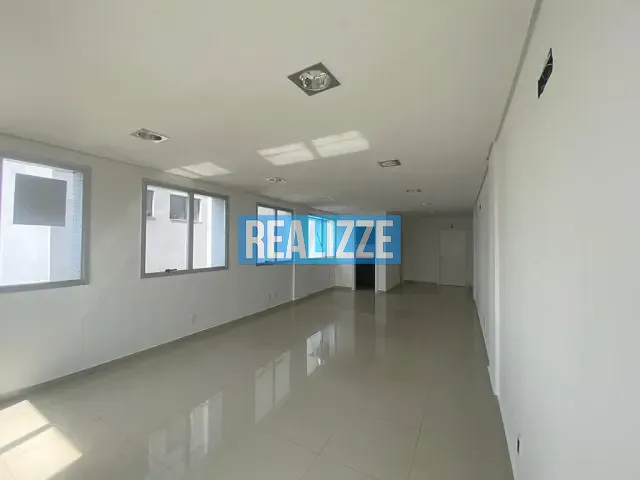 Sala com 85m², à venda, no bairro Centro em Passo Fundo