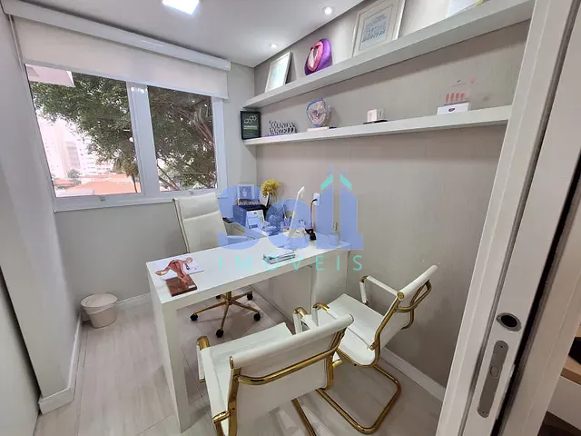 Sala para alugar, no bairro Vila Pompéia em São Paulo