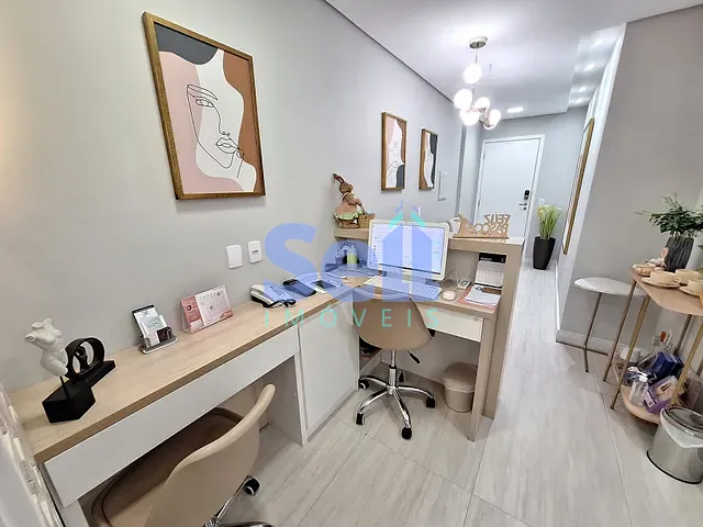 Sala para alugar, no bairro Vila Pompéia em São Paulo