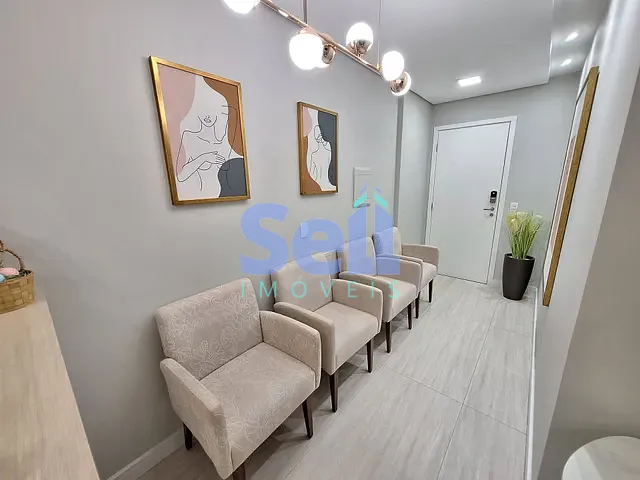 Sala para alugar, no bairro Vila Pompéia em São Paulo