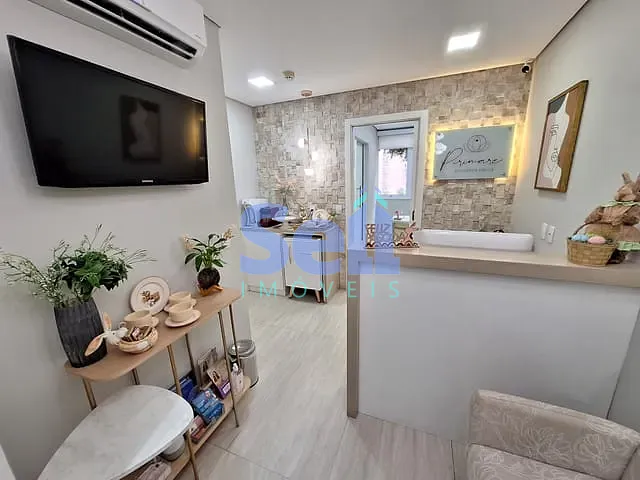 Sala para alugar, no bairro Vila Pompéia em São Paulo