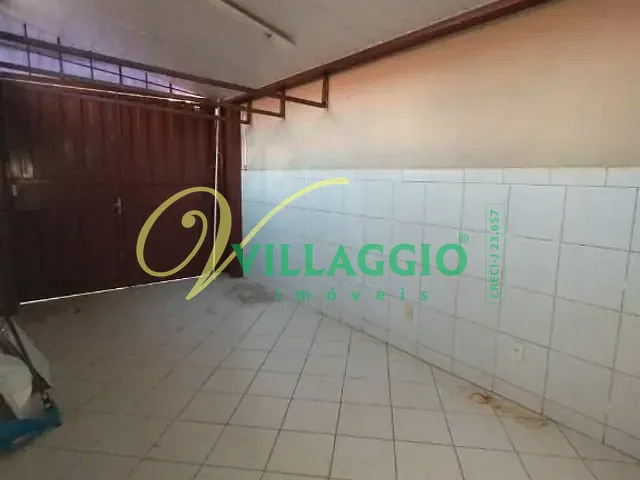 Sala com 360m², para alugar, no bairro Jardim Vieira em São José do Rio Preto