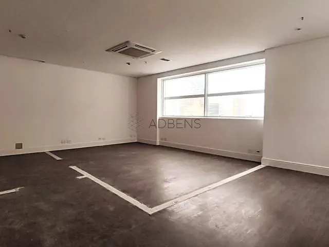 Sala para alugar, no bairro Bela Vista em São Paulo