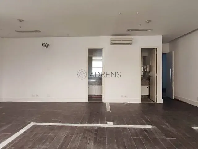 Sala para alugar, no bairro Bela Vista em São Paulo