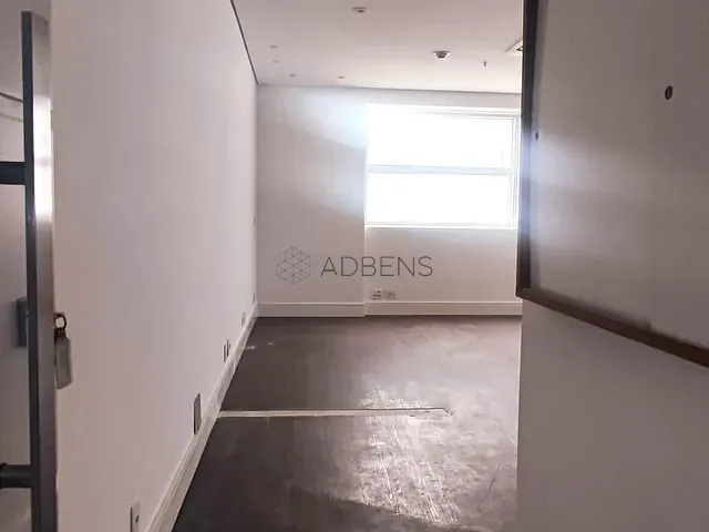 Sala para alugar, no bairro Bela Vista em São Paulo