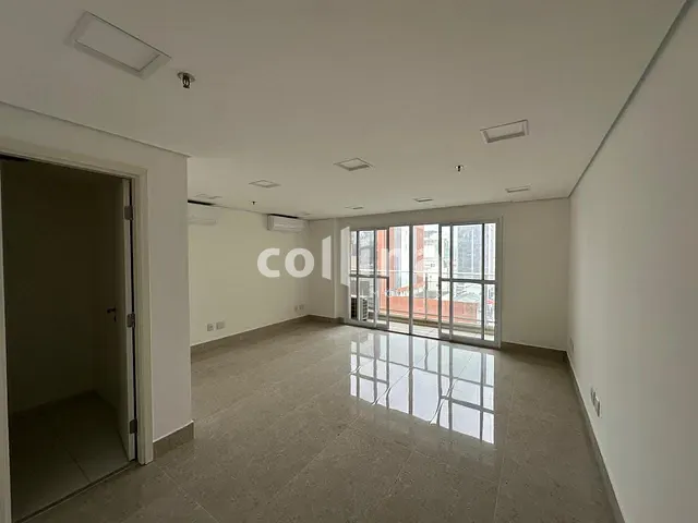 Sala para alugar, no bairro Centro em Osasco