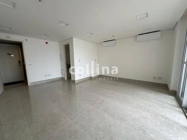 Sala para alugar, no bairro Centro em Osasco