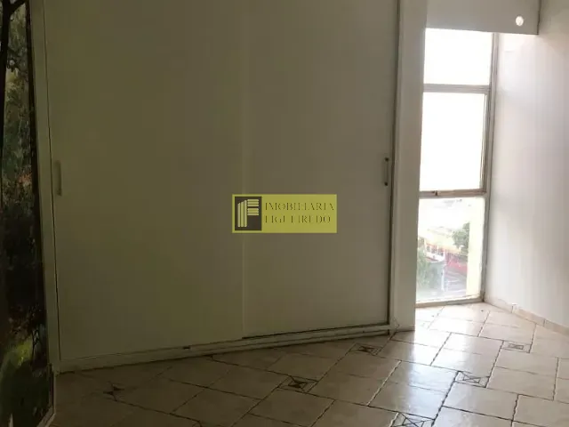 Sala com 70m², para alugar, no bairro Centro em São José do Rio Preto