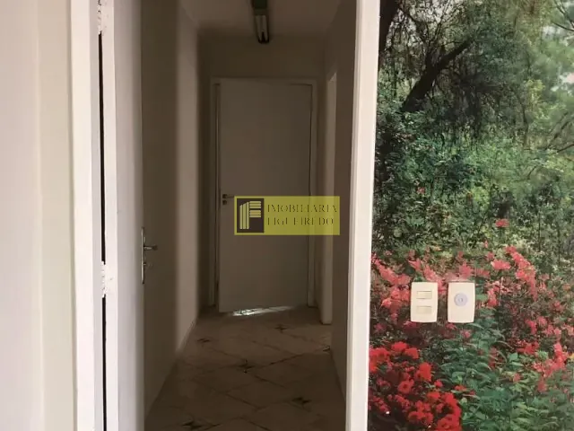 Sala com 70m², para alugar, no bairro Centro em São José do Rio Preto