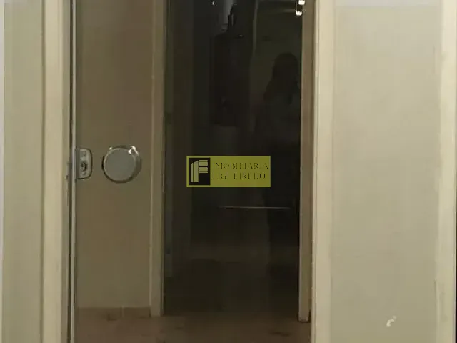 Sala com 70m², para alugar, no bairro Centro em São José do Rio Preto