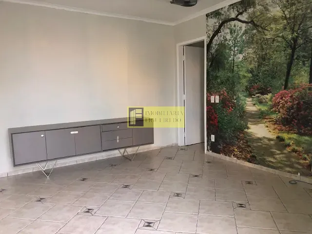 Sala com 70m², para alugar, no bairro Centro em São José do Rio Preto