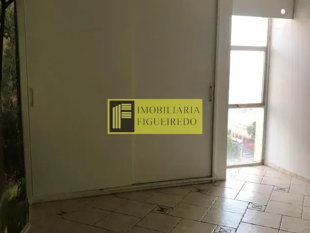 Sala com 70m², para alugar, no bairro Centro em São José do Rio Preto