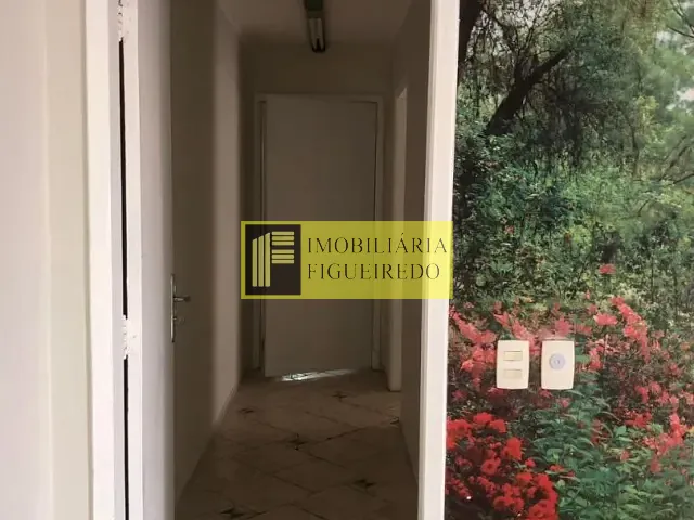 Sala com 70m², para alugar, no bairro Centro em São José do Rio Preto