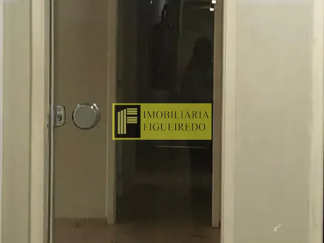 Sala com 70m², para alugar, no bairro Centro em São José do Rio Preto