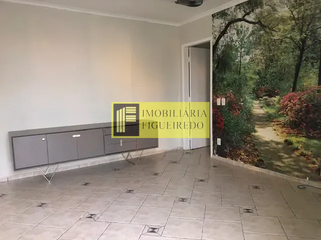 Sala com 70m², para alugar, no bairro Centro em São José do Rio Preto