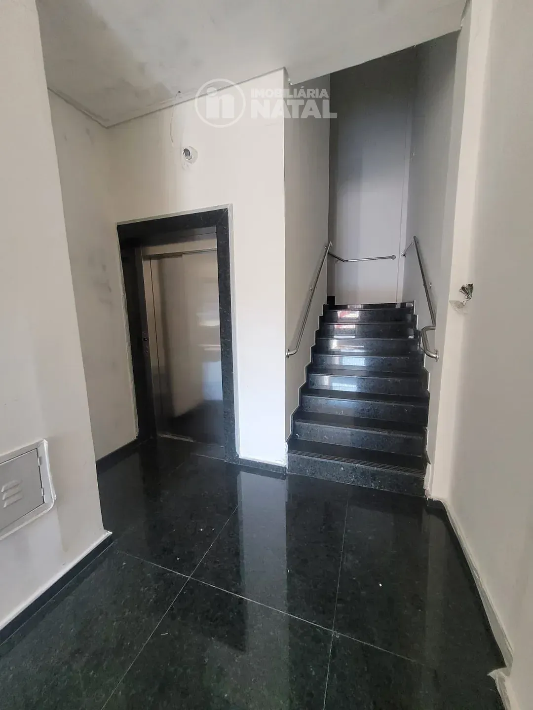 Sala-Conjunto, 400 m² - Foto 7