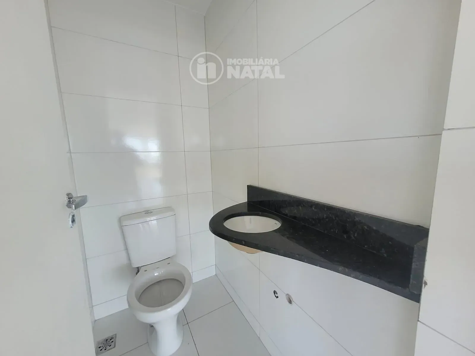 Sala-Conjunto, 400 m² - Foto 6