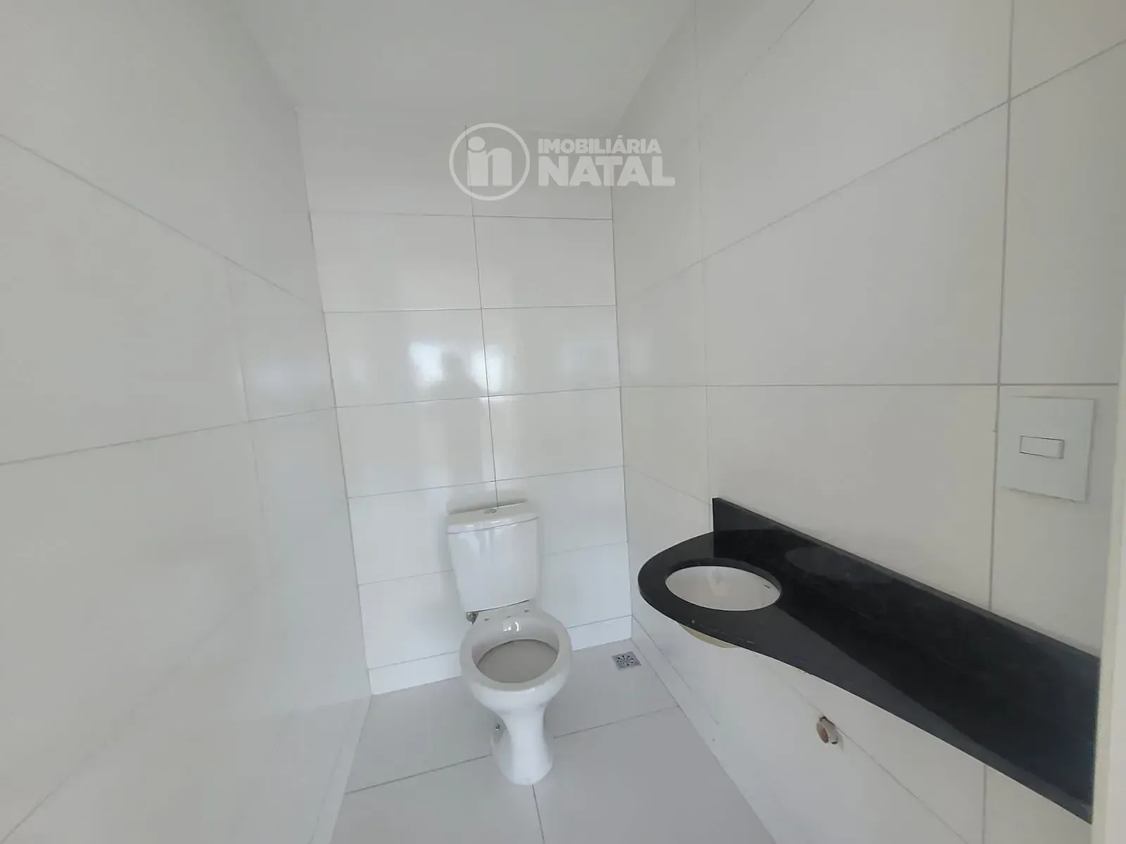 Sala-Conjunto, 400 m² - Foto 5