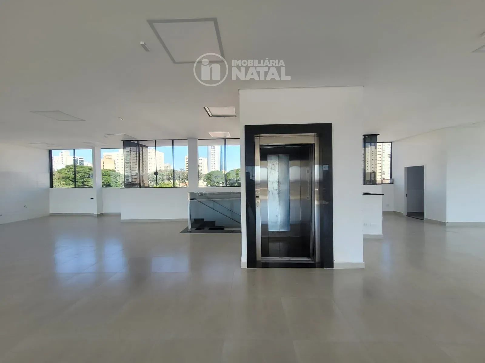 Sala-Conjunto, 400 m² - Foto 3